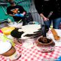 20140426_16-06-07_IMG_8912